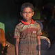 Illustration for article titled Impoverished Child In Third World Dreams About One Day Leaving Light On For No Reason